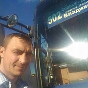 ���������� �����������, ���� ������� ������, 48 ���, ������������ ��� ����� � ���������, c�������� ���������