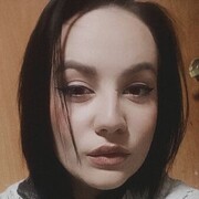  ,   , 25 ,   c , 