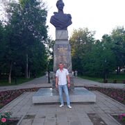  ,   , 40 ,   ,   , c 