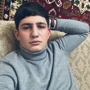  ,   Azat, 24 ,   ,   