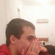  ,   , 26 ,   ,   , c 