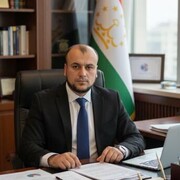 ���������� ������, ���� ������� Sino, 37 ���, ������������ ��� ������, ����� � ���������