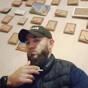 ���������� �����������-��-�����, ���� ������� ����� �����, 28 ���, ������������ ��� ������, ����� � ���������, c�������� ���������