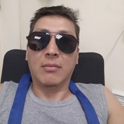  ,  , 37