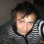 ���������� ������������, ���� ������� ������, 36 ���, ������������ ��� ������, ����� � ���������, c�������� ���������