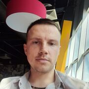   ,   Kolyan, 28 ,   ,   