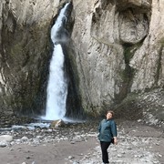 ���������� ������, ���� ������� �������, 66 ���, ������������ ��� ������, ����� � ���������, c�������� ���������