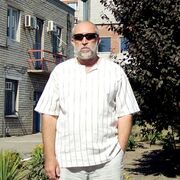 ���������� ���������, ���� ������� ��������, 58 ���, ������������ ��� ����� � ���������, c�������� ���������