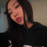 ���������� ������, ���� ������� ����, 25 ���, ������������ ��� ������, ����� � ���������