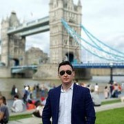  ,   Lubomir, 31 ,   ,   , c 
