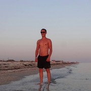   ,   Kolya, 35 ,   ,   , c 