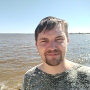 ���������� ������, ���� ������� �����, 31 ���, ������������ ��� ������, ����� � ���������