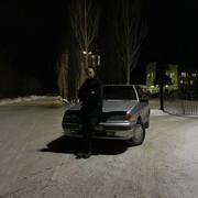 ���������� �����, ���� ����� Dmitriy, 25 ���, ������������ ��� ������, ����� � ���������, c�������� ���������