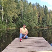 ���������� �����-���������, ���� ������� ����, 38 ���, ������������ ��� ������, ����� � ���������