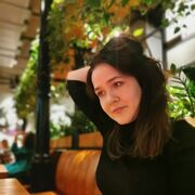 ���������� ������-��-����, ���� ������� �������, 36 ���, ������������ ��� ������, ����� � ���������, c�������� ���������