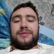 ���������� �������, ���� ������� Vaniusa, 32 ����, ������������ ��� ������, ����� � ���������, c�������� ���������