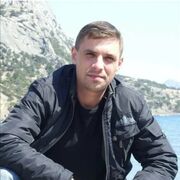 ���������� ���������, ������� ����, 41