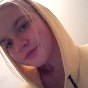  ,   , 24 ,  