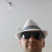  ,   , 38 ,   ,   , c 
