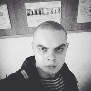 ���������� �����, ���� ������� �����, 29 ���, ������������ ��� ������, ����� � ���������, c�������� ���������, ���������