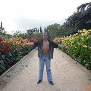  ,   Dima, 41 ,     , c 