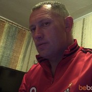 ,   Vova, 58 ,   