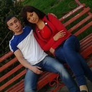  ,   ERKING, 34 ,   ,   , c 