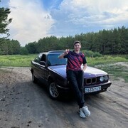 ���������� ���������, ���� ����� Andrey, 25 ���, ������������ ��� ������, ����� � ���������