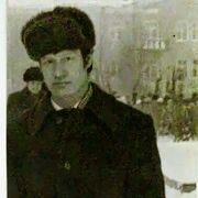  ,   , 75 ,  