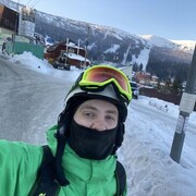 ���������� ������, ���� ������� �����, 37 ���, ������������ ��� ������, ����� � ���������, c�������� ���������