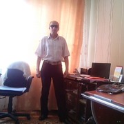  ,      , 58 ,   ,   , c 