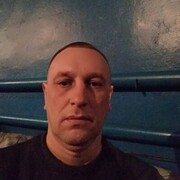  ,   , 42 ,   ,   , 