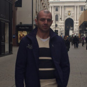 ���������� �������, ���� ������� Adrian, 44 ����, ������������ ��� ������, ����� � ���������, c�������� ���������