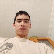  ,  , 23