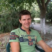  ,  ser1, 40