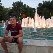 ���������� ����������, ���� ������� �����, 30 ���, ������������ ��� ������, ����� � ���������, c�������� ���������