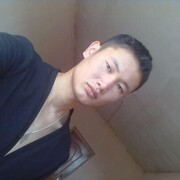 ���������� ������, ���� ������� ������, 30 ���, ������������ ��� ������, ����� � ���������, ���������