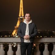 ���������� ������, ���� ������� Viktor, 45 ���, ������������ ��� ����� � ���������, c�������� ���������