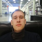 ���������� ������, ���� ������� ������, 31 ���, ������������ ��� ������, ����� � ���������, c�������� ���������, ���������