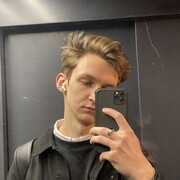  ,   , 24 ,   ,   , c 