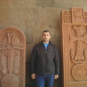 ���������� ������, ���� ������� �������, 45 ���, ������������ ��� ������, ����� � ���������, c�������� ���������