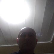 -,   , 46 ,   ,   
