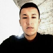 ���������� �������, ���� ������� Boxodir, 26 ���, ������������ ��� ������, ����� � ���������