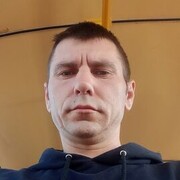  ,   , 38 ,     , c , 