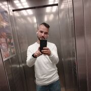 ���������� �����-���������, ���� ������� ���������, 35 ���, ������������ ��� ������, ����� � ���������, c�������� ���������