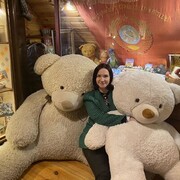 ���������� ������, ���� ������� ����, 34 ����, ������������ ��� ����� � ���������, c�������� ���������