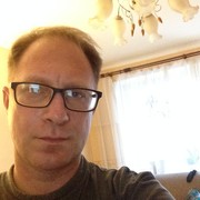  ,   Mihail, 51 ,   ,   , c 