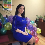  ,   , 46 ,   ,   , c 