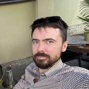  -,   , 35 ,   ,   , c , 