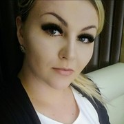 ���������� ��������������, ���� ������� Diamanta, 37 ���, ������������ ��� ������, ����� � ���������, c�������� ���������